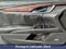 2014 Cadillac XTS Premium