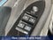 2014 Cadillac XTS Premium
