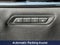 2014 Cadillac XTS Premium