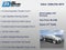 2014 Cadillac XTS Premium