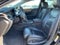 2014 Cadillac XTS Premium