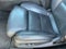 2014 Cadillac XTS Premium
