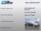2014 Cadillac XTS Premium
