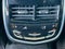 2014 Cadillac XTS Premium