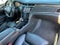 2014 Cadillac XTS Premium