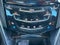 2014 Cadillac XTS Premium