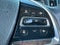 2014 Cadillac XTS Premium