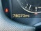 2014 Cadillac XTS Premium