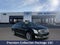 2014 Cadillac XTS Premium