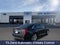 2014 Cadillac XTS Premium