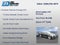 2014 Cadillac XTS Premium
