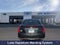 2014 Cadillac XTS Premium