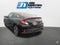 2018 Honda Civic LX-P