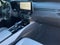 2023 Lexus RX 350h