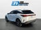 2023 Lexus RX 350h