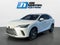 2023 Lexus RX 350h