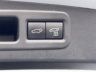 2024 Lexus RX 500h F SPORT Performance