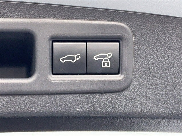 2024 Lexus RX 500h F SPORT Performance