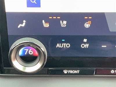 2024 Lexus RX 500h F SPORT Performance