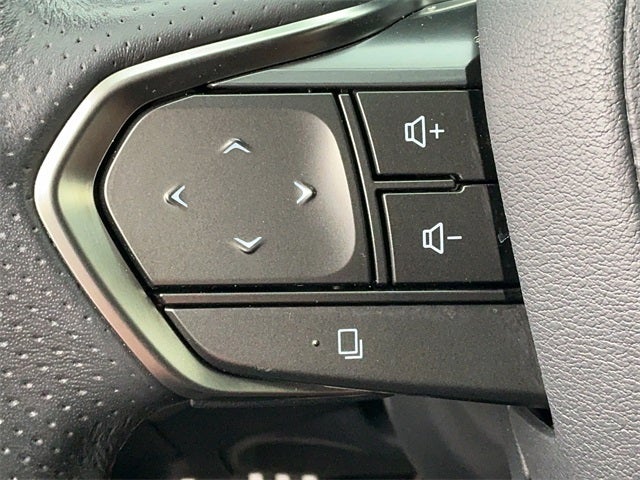 2024 Lexus RX 500h F SPORT Performance