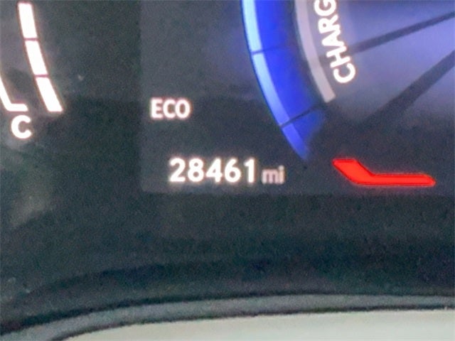 2024 Lexus RX 500h F SPORT Performance