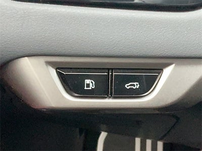 2024 Lexus RX 500h F SPORT Performance