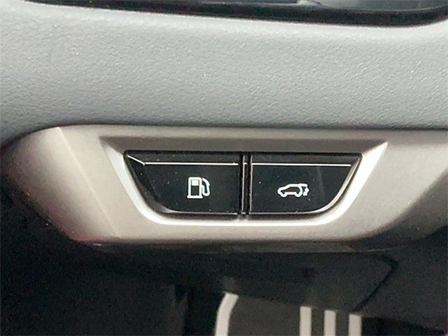 2024 Lexus RX 500h F SPORT Performance