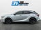 2024 Lexus RX 500h F SPORT Performance