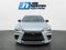 2024 Lexus RX 500h F SPORT Performance