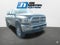 2016 RAM 3500 Laramie
