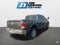 2016 RAM 3500 Laramie