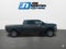 2016 RAM 3500 Laramie