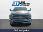 2016 RAM 3500 Laramie