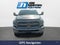 2016 RAM 3500 Laramie