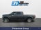 2016 RAM 3500 Laramie