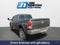 2016 RAM 3500 Laramie