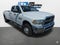 2014 RAM 3500 Tradesman