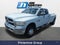 2014 RAM 3500 Tradesman