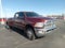 2017 RAM 3500 Laramie
