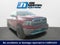2020 RAM 1500 Classic SLT
