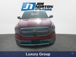 2020 RAM 1500 Classic SLT