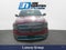 2020 RAM 1500 Classic SLT