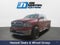 2020 RAM 1500 Classic SLT