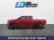 2020 RAM 1500 Classic SLT