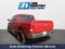 2020 RAM 1500 Classic SLT