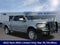 2022 RAM 2500 Limited