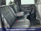 2022 RAM 2500 Limited