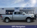 2022 RAM 2500 Limited