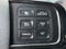 2022 RAM 2500 Limited