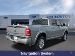 2022 RAM 2500 Limited